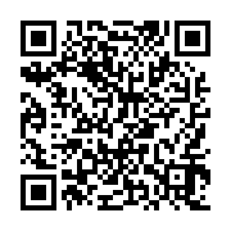 QR code for EIX012