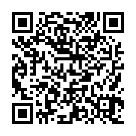 QR code for EIX065