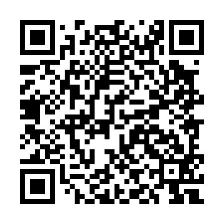 QR code for EIX093