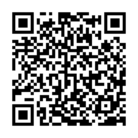 QR code for EIX115