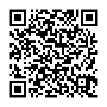 QR code for EIX125