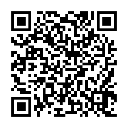 QR code for EIX146