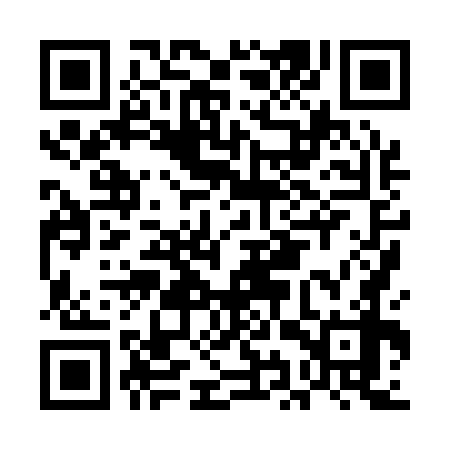 QR code for EIX178