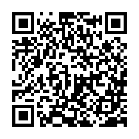 QR code for EIX182