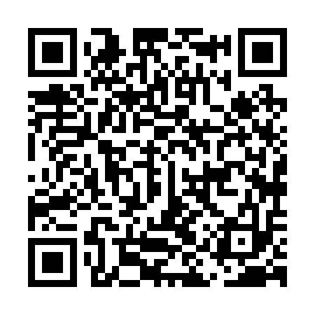 QR code for EIX213