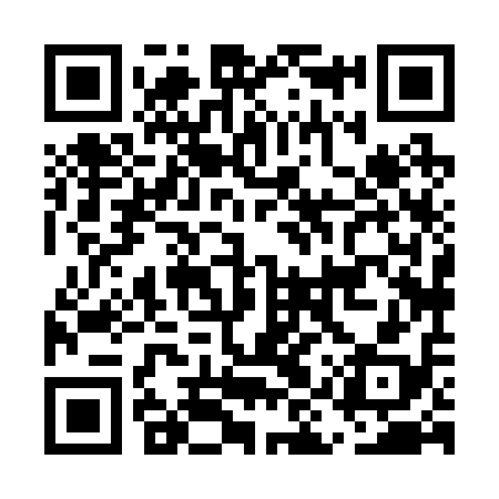 QR code for EIX218