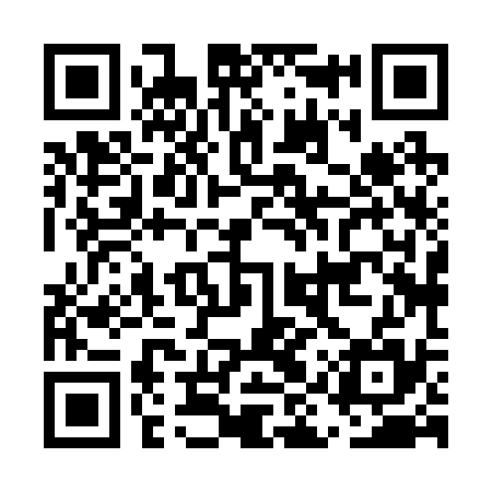 QR code for EIX235