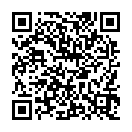 QR code for EIX312