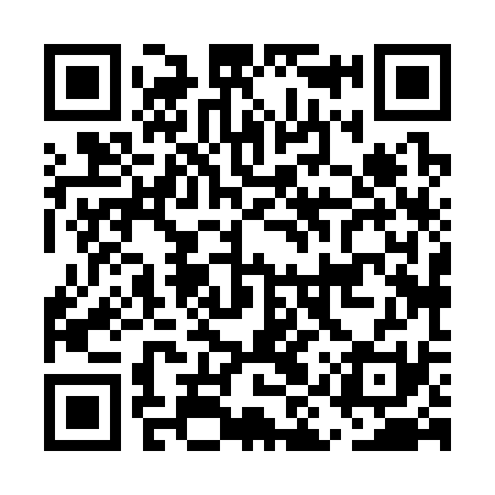 QR code for EIX331
