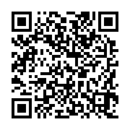 QR code for EIX382