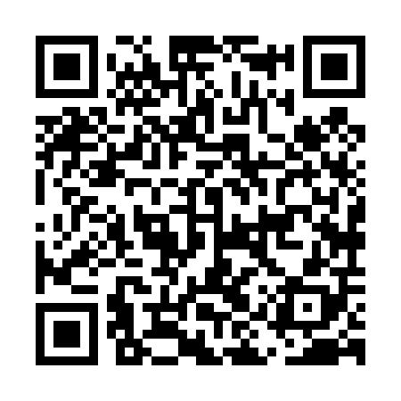 QR code for EIX408