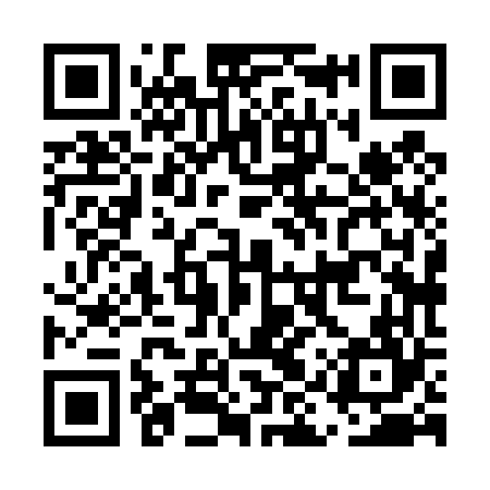 QR code for EIX464