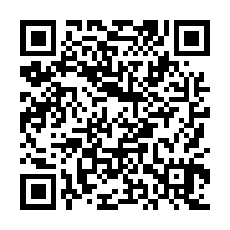 QR code for EIX505