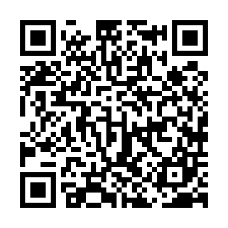 QR code for EIX507