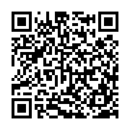 QR code for EIX526