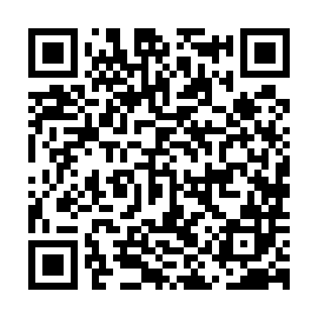 QR code for EIX582