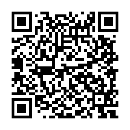 QR code for EIX595