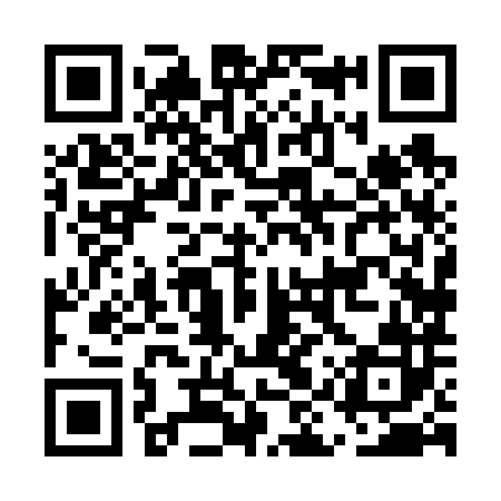 QR code for EIX682