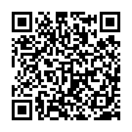 QR code for EIX690