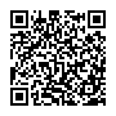 QR code for EIX706