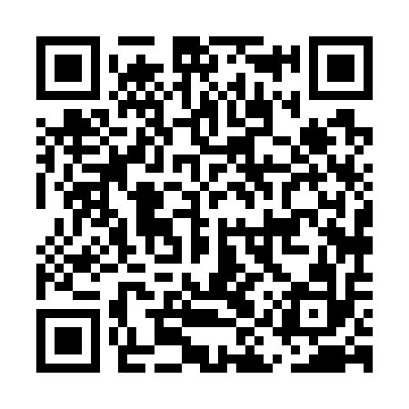 QR code for EIX712