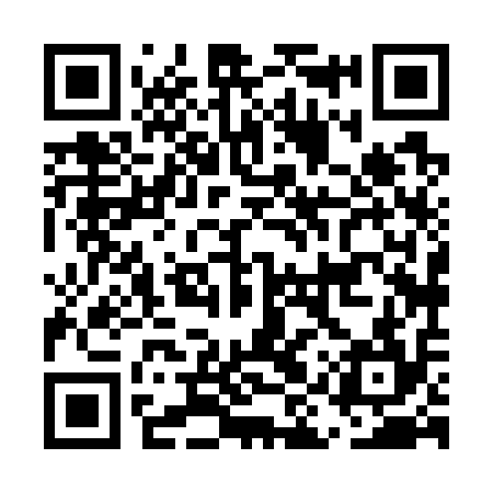 QR code for EIX714