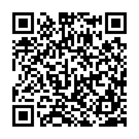 QR code for EIX726