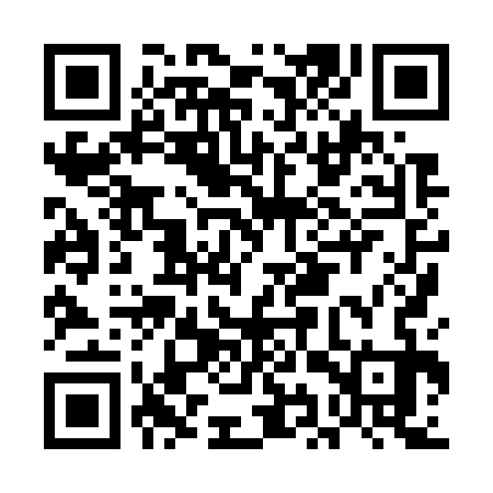 QR code for EIX733
