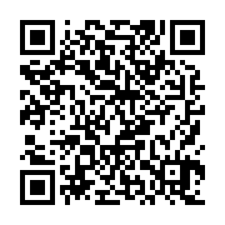 QR code for EIX824