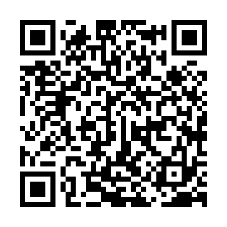 QR code for EIX833