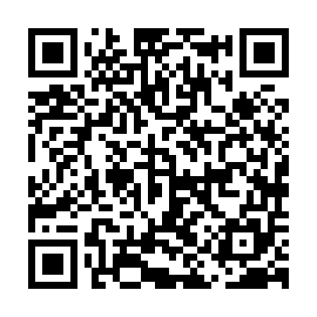 QR code for EIX855