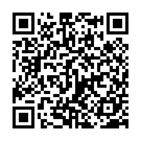 QR code for EIY005
