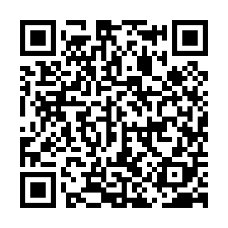 QR code for EIY008