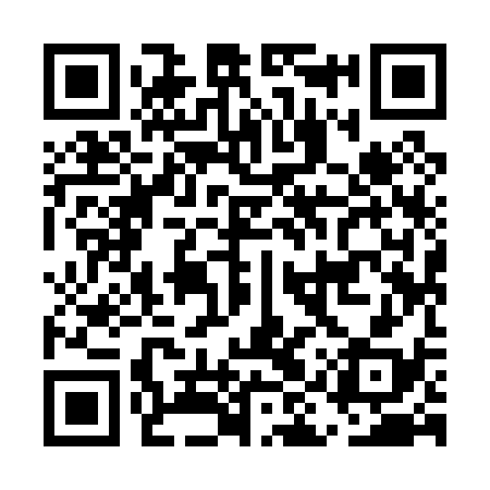 QR code for EIY038