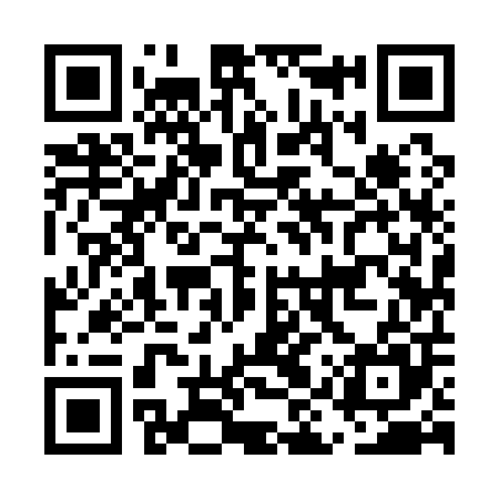 QR code for EIY105