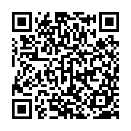 QR code for EIY245