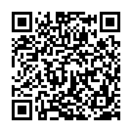QR code for EIY336