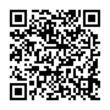 QR code for EIY399