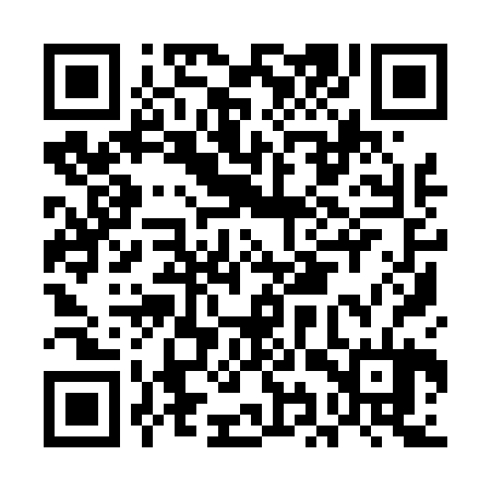QR code for EIY424