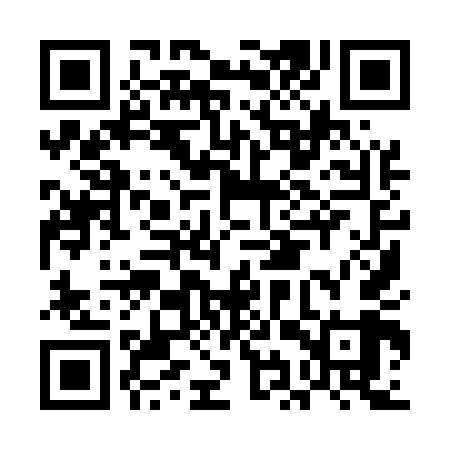 QR code for EIY549