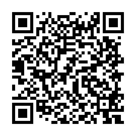 QR code for EIY588