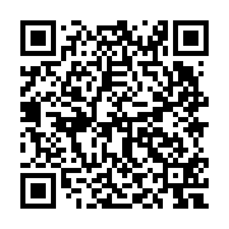 QR code for EIY611