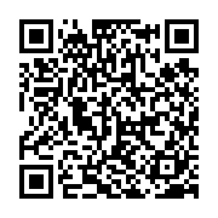 QR code for EIY620