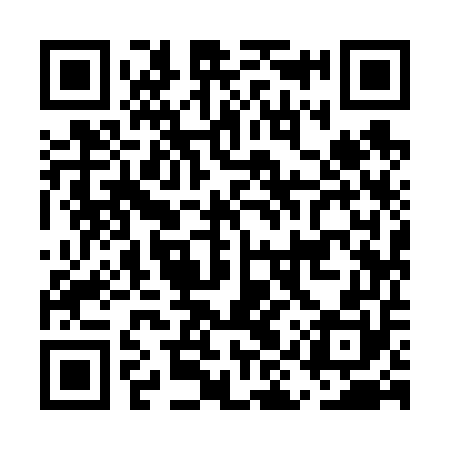 QR code for EIY650