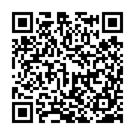 QR code for EIY654