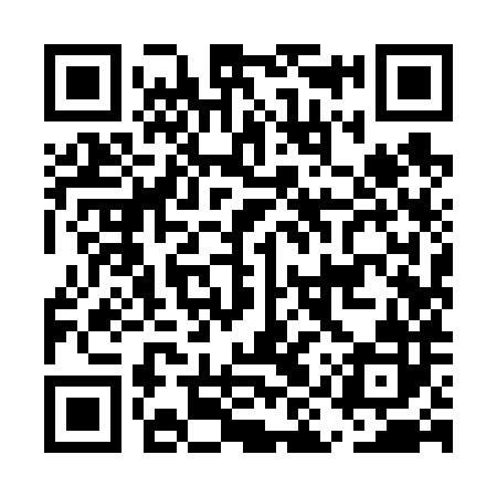 QR code for EIY682