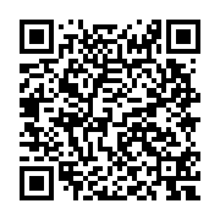 QR code for EIY710