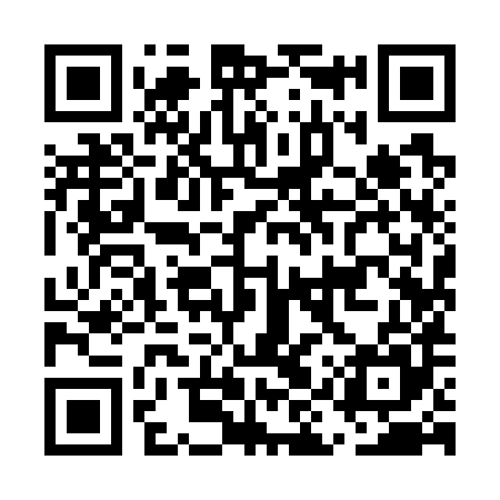 QR code for EIY785