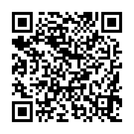 QR code for EIY890