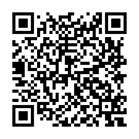 QR code for EIY915